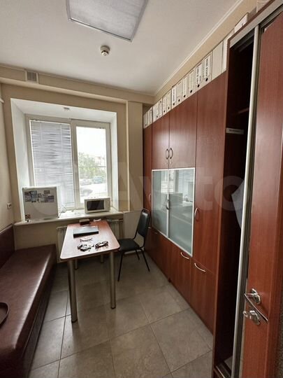 Свободного назначения, 60 м²