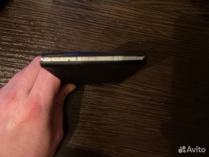 Телефон huawei G6-L11