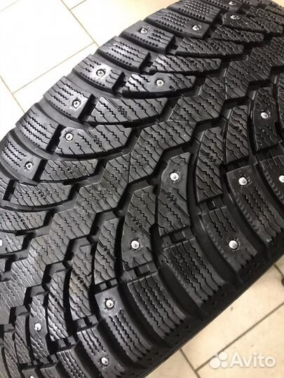 Formula Ice 225/45 R17 94T