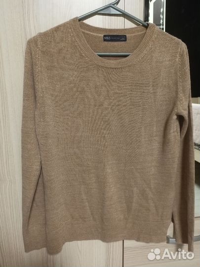 Джемпер женский