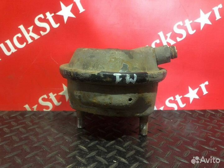 Камера тормозная передняя