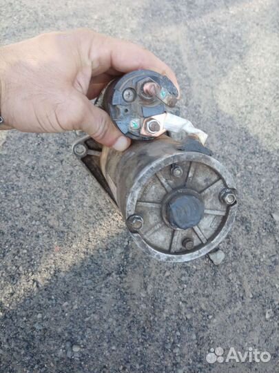 Запчасти на ваз 2108 2109