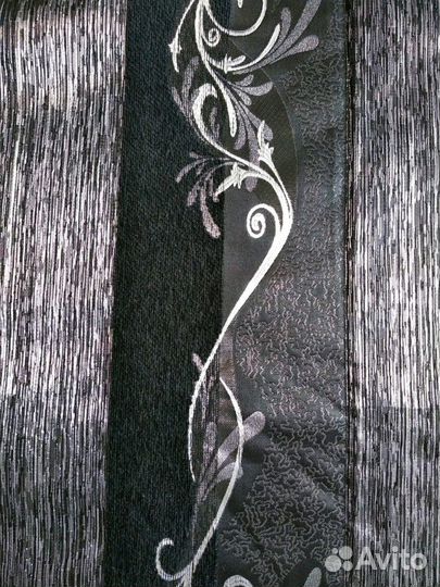 Покрывало на кровать