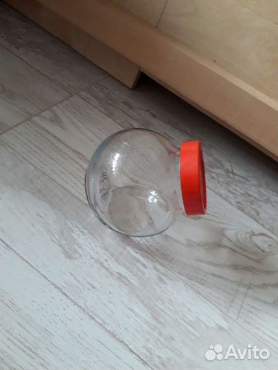 Ремонтирую сумки и вещи Банки