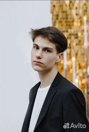 Репетитор по математике огэ и егэ онлайн