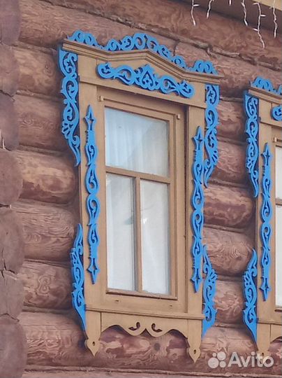 Дома и пристройки к дому