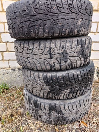 Nexen Roadian A/T II 185/60 R14