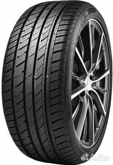 Minerva F209 225/60 R16 102V
