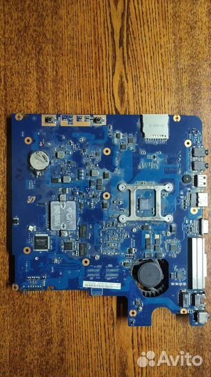 BA41-01681A HST Rev1.1