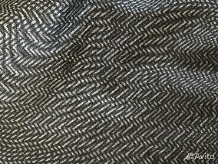 Брюки женские 52-54-56