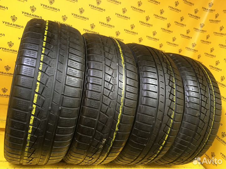 Yokohama W.Drive V902A 225/55 R16 95H