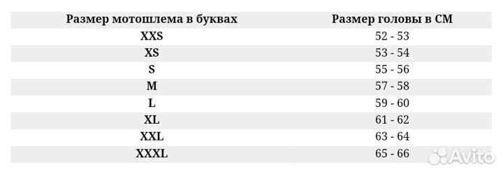 Мото шлем Shoei X-Spirit II