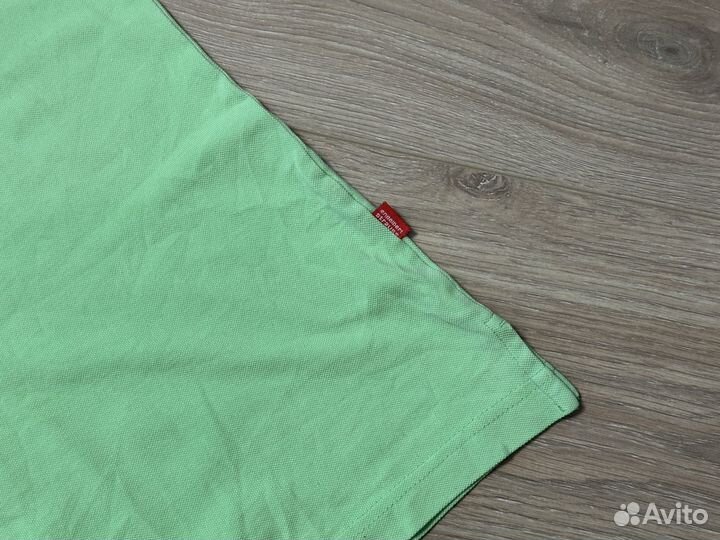 Футболка поло Engelbert strauss Оригинал