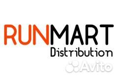 Кладовщик на склад в Ногинск