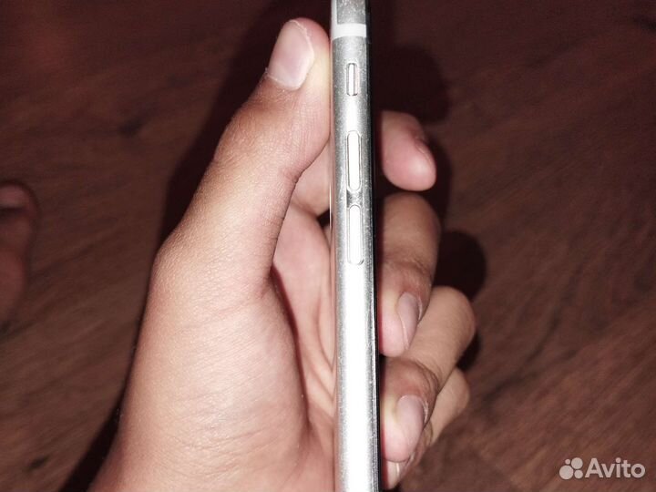 iPhone 6 продам или на разбор