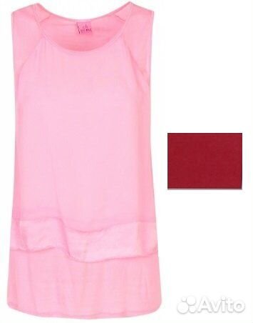 Топ deha ss Expression D73470 ж