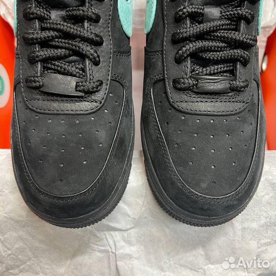 Tiffany x Air Force 1 Low l 6 US