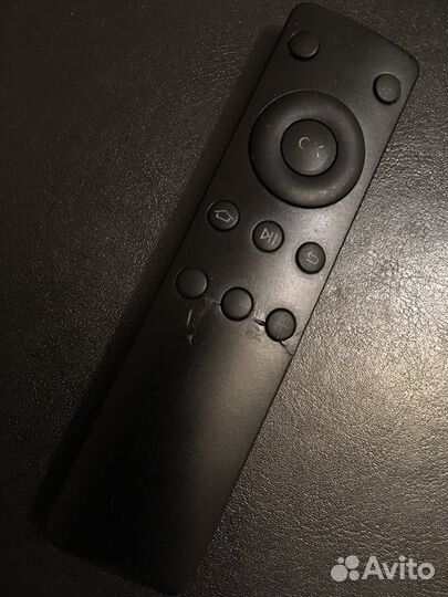 Тв Андройд приставка пульт по умолчанию для tronsm