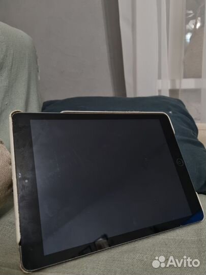 iPad Air 1 64gb wi-fi