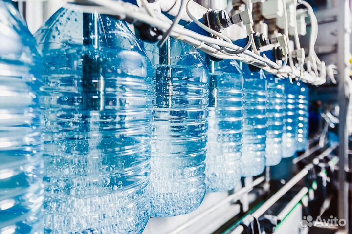 Грузчик на производство высокая зп без опыта