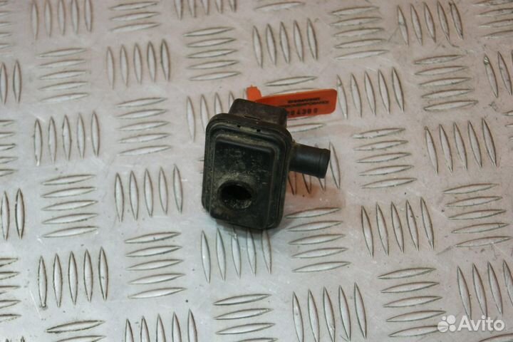 Клапан Honda XL400V Transalp