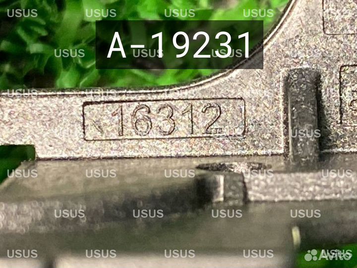 Катушка M54 N52 N62 N63 Е E 39 53 60 85 46 71 70