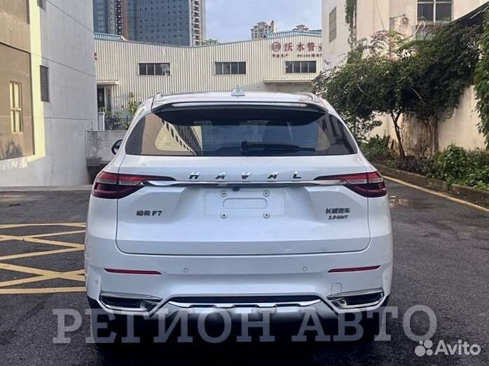 Авто под заказ до 2 млн. Договор, гарантия