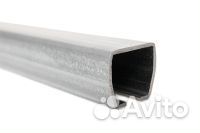 Комплектующие для откатных ворот Ролтэк