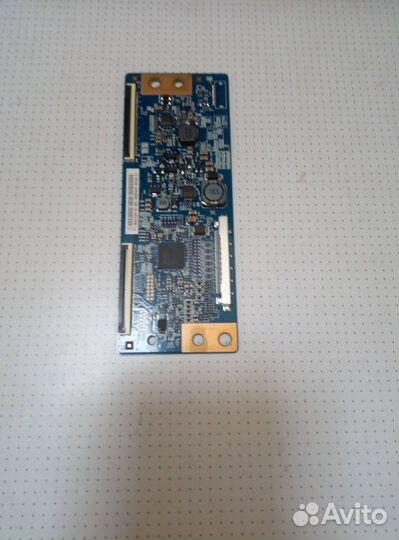 LG 43UJ630V,42LN540V,50L8650,49UJ620V