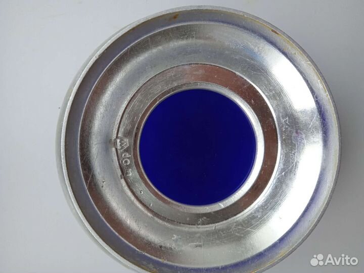 Сахарница СССР