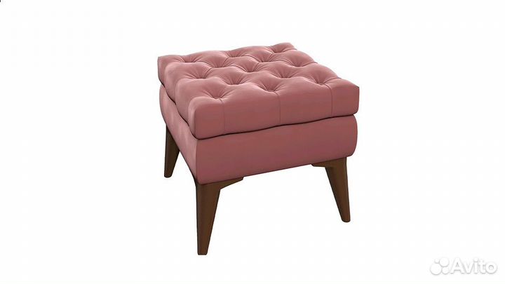 Пуф парадиз-Н (0021130871)