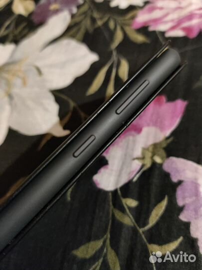 Чехол книжка на samsung galaxy S 21 Оригинал