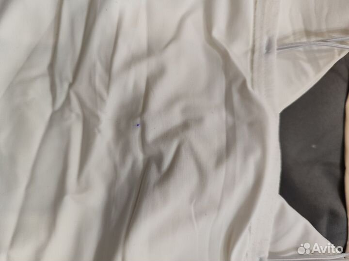 Набор новых топов 42-46