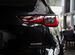 Новый Mazda CX-5 2.0 AT, 2023, цена 4850000 руб.
