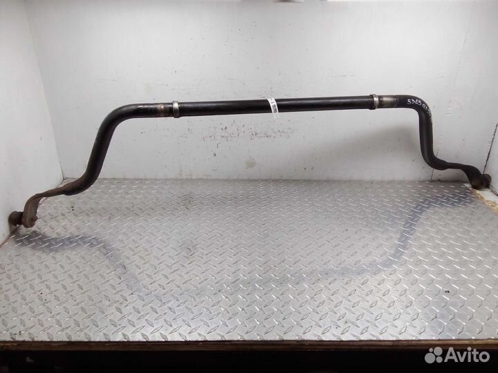 Стабилизатор передний Infiniti QX56 JA60