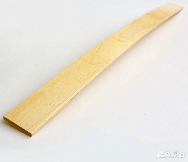 Ламели для кроватей IKEA