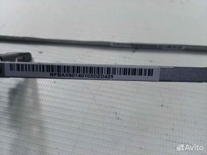 Петли для HP G62
