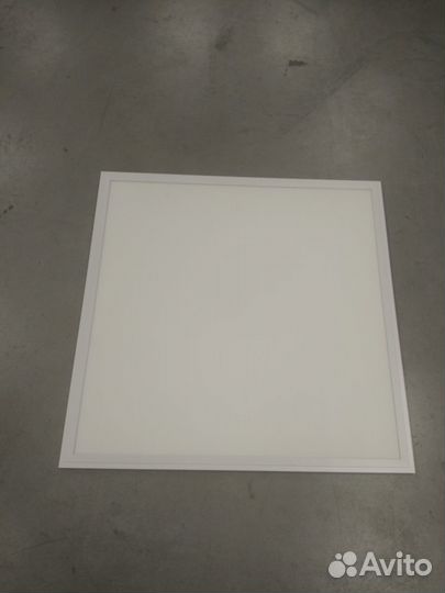 Светильник потолочный