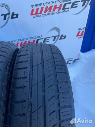 Cordiant Sport 2 185/60 R15