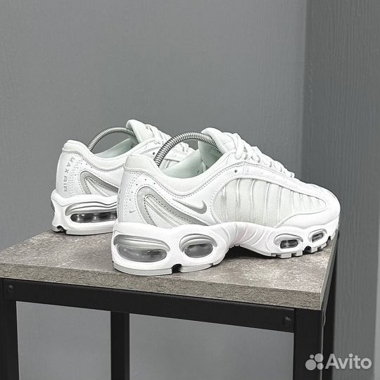 Nike Air Max Tailwind 4 (41-45)