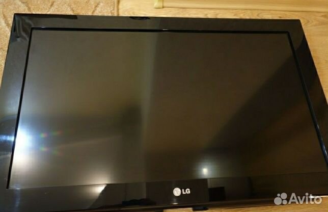 Матрица Для телевизора lg 32