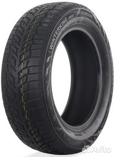 DoubleStar DW08 225/55 R16 95H