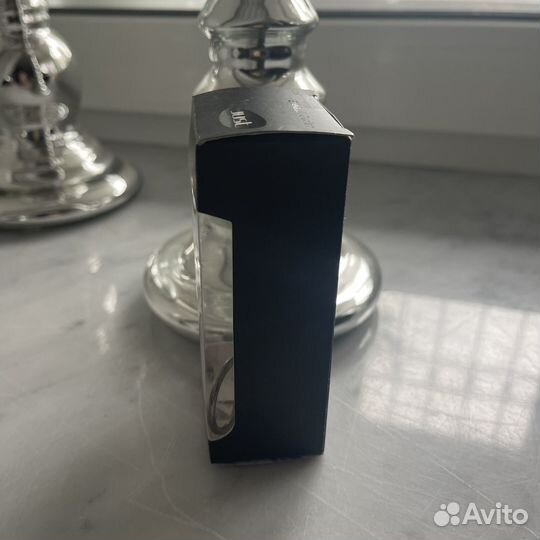 Щипцы для ресниц