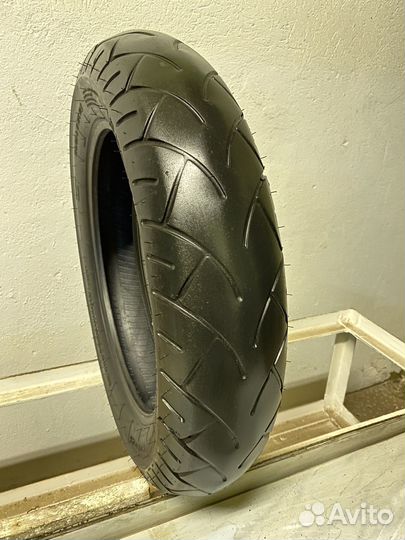 150/80 R17 Metzeler ME880 Marathon (118)