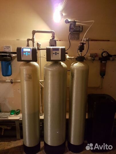 Ремонт и отделка