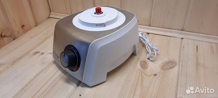 Комплектующие к кухонному комбайну Bosch MC812S814