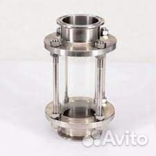 Диоптр 1,5 дюйма