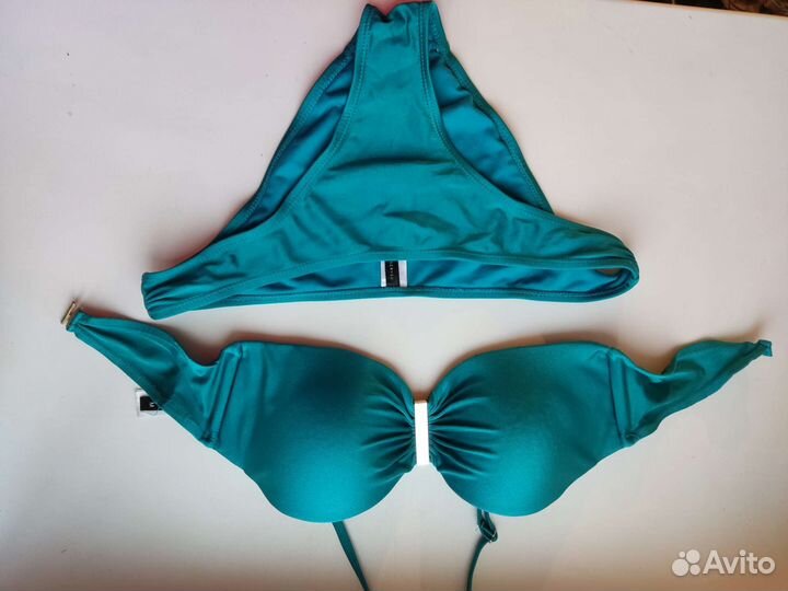 Вещи женские