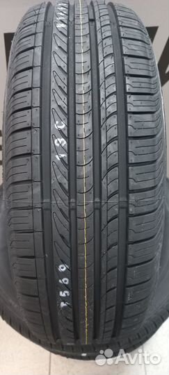 Roadstone Eurovis HP02 225/60 R17 99V