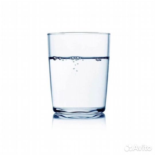 Туалетная вода